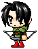 MaeYuJin
